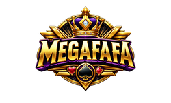 LOGO situs slot hongkong